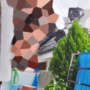 회원동314 이미지