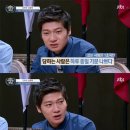 쉐리맘 이미지