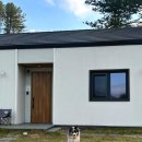 두드리네 | [여행/양평] 애견동반 독채 펜션, &#39;두드리네&#39;