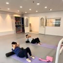 리즈발레무용학원