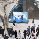 퇴근길 연합뉴스
