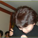 정든노래방 이미지