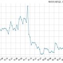 주식회사 에이티 이미지