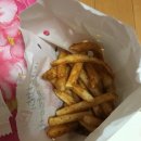 맘스터치오천점 이미지