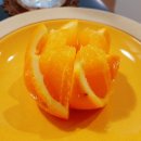 반하나카페 이미지