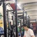 바벨하우스 남산 이미지