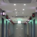 제스트코인노래연습장 이미지