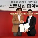 달려라병원 이미지