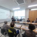 송정보건지소 이미지