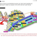 원흥역클래시아더퍼스트 - 1924 | 원흥역클래시아더퍼스트