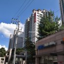 도곡1-109 이미지