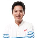 Sun골프아카데미 이미지