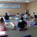 우리동네GYM 이미지