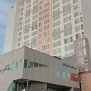 양3동 행정복지센터 | 광주시 서구 양동 동사무소에 있는 5개의 동사무소 정보를 추천해드립니다.