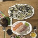 수지장갑 | 용인석화맛집 수지맛집 싱싱활어천국 - 석화, 혼술모듬회 내돈내산 후기