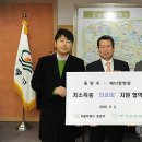 메디앙병원 이미지