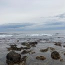 해송커플펜션 이미지