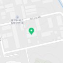 경수축산 이미지