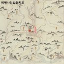 경남 밀양시 ‘영남루(嶺南樓)‘ 한시(漢詩)편 8. 이미지