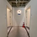 선어도 | 종로 점심 회식 추천 선어도 내돈내산 솔직 후기