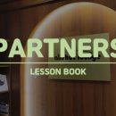 에어샷라운지 골프 아카데미 이미지