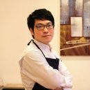 파크하얏트부산 이미지