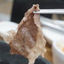 한우명가 식육식당 이미지