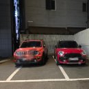 세븐일레븐 부산범천골드점 | 부산 서면 근처 내돈내산 가성비숙소 추천후기 브라운도트 호텔 서면범천점