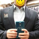 파크랜드홈플러스 이미지