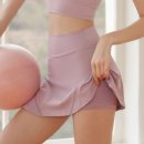 라인요가필라테스 - 북구 하서로 421 | 라인요가필라테스