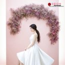 스튜디오송