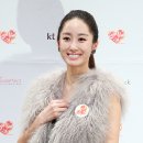 Love Tree(러브트리) 이미지