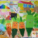 홍익농장 이미지