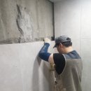 월영동113 이미지