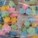 산호동100 이미지