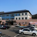 산청군 치매안심센터 이미지