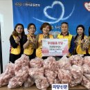 천사의축산 이미지