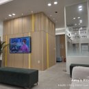 옥내과의원 이미지