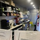 알파PC방 이미지