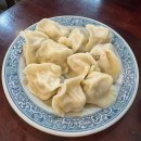 하오차이나 | [대만 타이베이메인역 하오지쉐이자오] 이연복맛집/새우만두/돼지고기만두/자장면/내돈내산