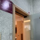 홍대 속눈썹연장 주라인눈썹 자연스럽고 편안했던 후기