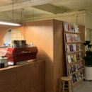 가비마실(Gabeemasil) 이미지