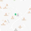 초당동 행정복지센터 이미지