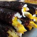 25시김밥