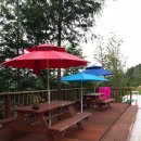 민지네 펜션 이미지