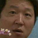 버디비어 - 서구 | 버디비어