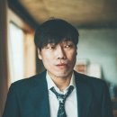 미수컴퍼니
