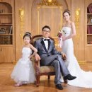 반월당역 1번출구 이미지