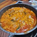 동해춘 - 광주시 경안로25번길 3-1 | 동해춘