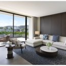 그란호텔 이미지